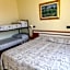 Hotel Classic - Azzurro Club