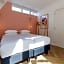 B&B Achter de Kan