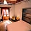 Hotel Meson Cuevano