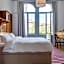 Newton Boutique Hotel Residences - Brussels EU Area