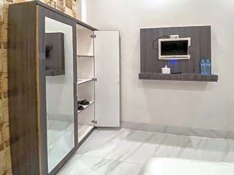 Wisma DKing RedPartner