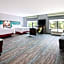 Hampton Inn By Hilton & Suites Alachua I-75, FL