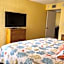 Sugar Beach Condo
