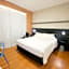 Ibis Curitiba Shopping