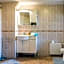 Old Riga Romantic Loft