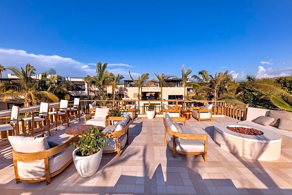 Kimpton Mas Olas Resort and Spa By IHG