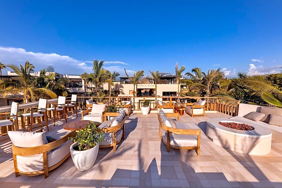 Kimpton Mas Olas Resort and Spa, an IHG Hotel