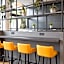 Four Points Flex by Sheraton Koblenz