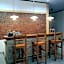 KOPIKUIN bromo homestay
