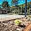 BIO HOTEL & WELLNESS Zlatý Hýľ