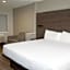 Americas Best Value Inn Harlingen