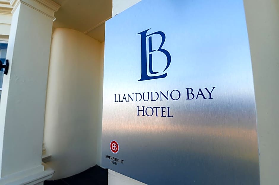 Llandudno Bay Hotel