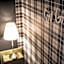 Home Hotel Bristol