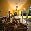 Wakax Hacienda - Cenote & Boutique Hotel