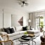 The Kimpton Brice Hotel By IHG