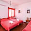 Skiathos House