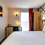 Mercure Paris Malakoff Parc des Expositions