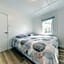 Main Beach River Retreat - Wasaga Beach 1 - Main Strip - 93 Mosley St