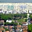 Pinetina Mare Baby Family Hotel