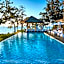 Cape Kudu Hotel