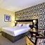 Mercure Antwerp City South