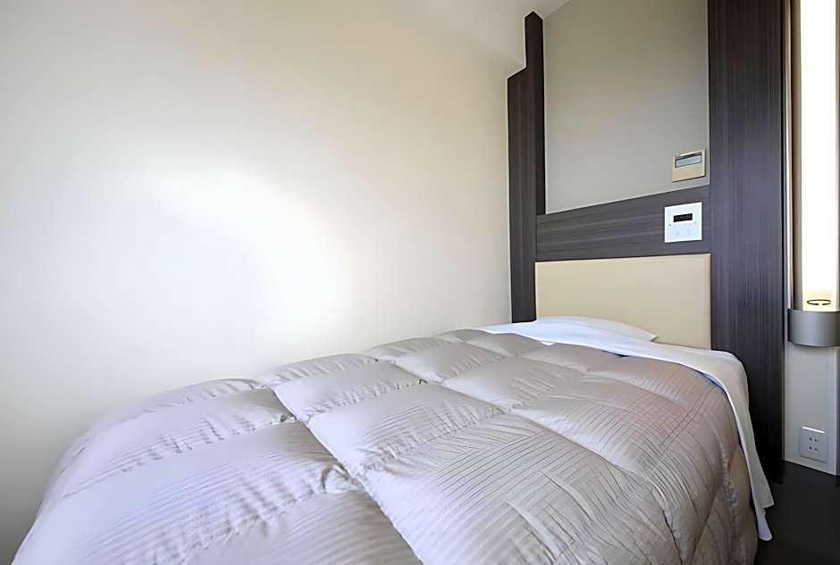 R&b Hotel Kamatahigashiguchi