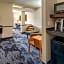 Fairfield Inn & Suites by Marriott Spokane Downtown