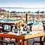 Pullman Cannes Mandelieu Royal Casino