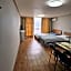 Kumgangsan Condo Sokcho