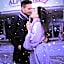 Alpen-Herz Romantik & Spa - Adults Only