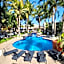 Splash Inn Nuevo Vallarta & Parque Acuatico