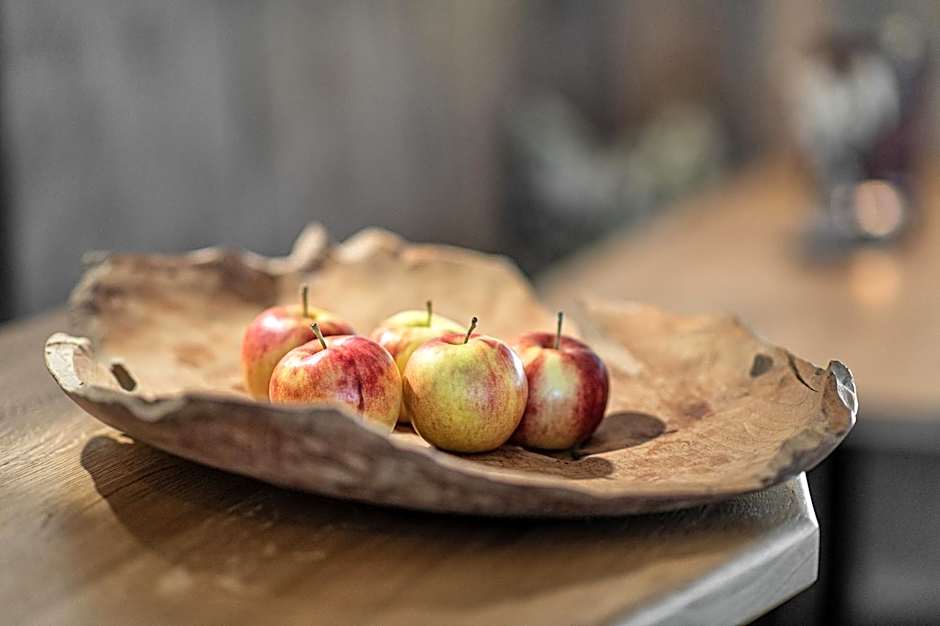 Aktivhotel Gasteiner Einkehr