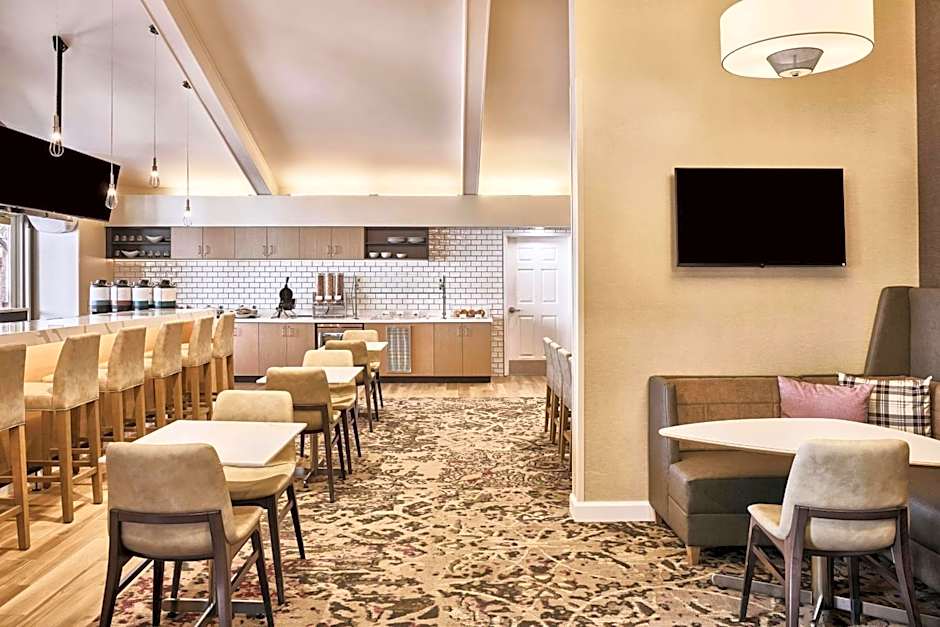Residence Inn by Marriott Scottsdale North