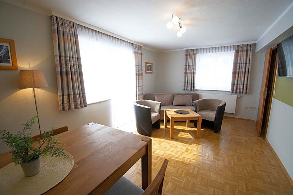 Hotel und Berggasthof Tanzbuche