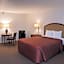 Key Inn Roseville