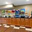 Quality Inn & Suites Stoughton - Madison South