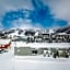 Rusutsu Lodges Pension Lilla Huset