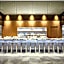 AC Hotel by Marriott Salt Lake City Downtown