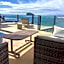 Puri Oka Beach Bungalows