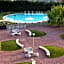 BAH Barcelona Airport Hotel