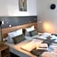 Hotel Berghof by 42