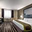 Super 8 by Wyndham Sarnia ON