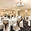 Sofitel Queenstown Hotel & Spa