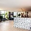 Mantra Trilogy Cairns