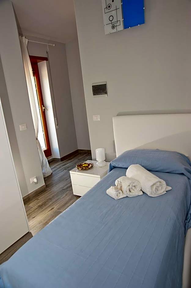 Domus in Viridi