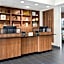 Four Points by Sheraton College Park Atlanta Airport
