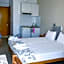 Adamas Rooms