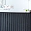 TJ Boutique Hotel