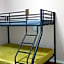 Mannheim Innenstadt Hostel Zimmer 2 - Hostel Liudao