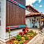 Casa Via Mar Inn, Ascend Hotel Collection